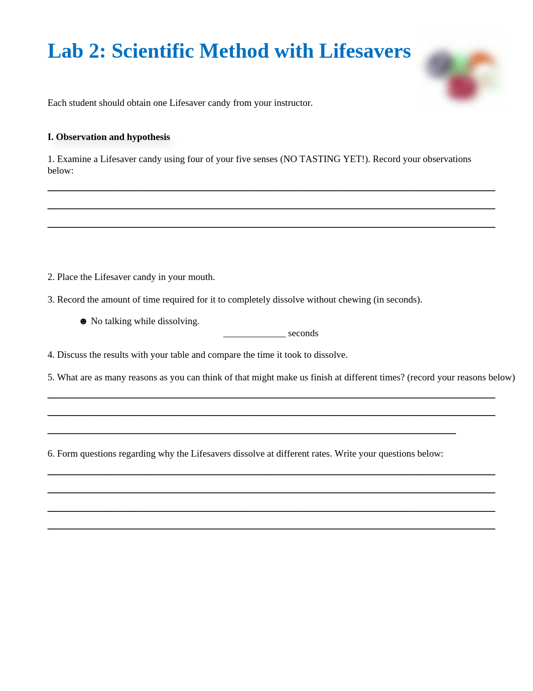 Lab 2.docx_dljslxp2lv9_page1