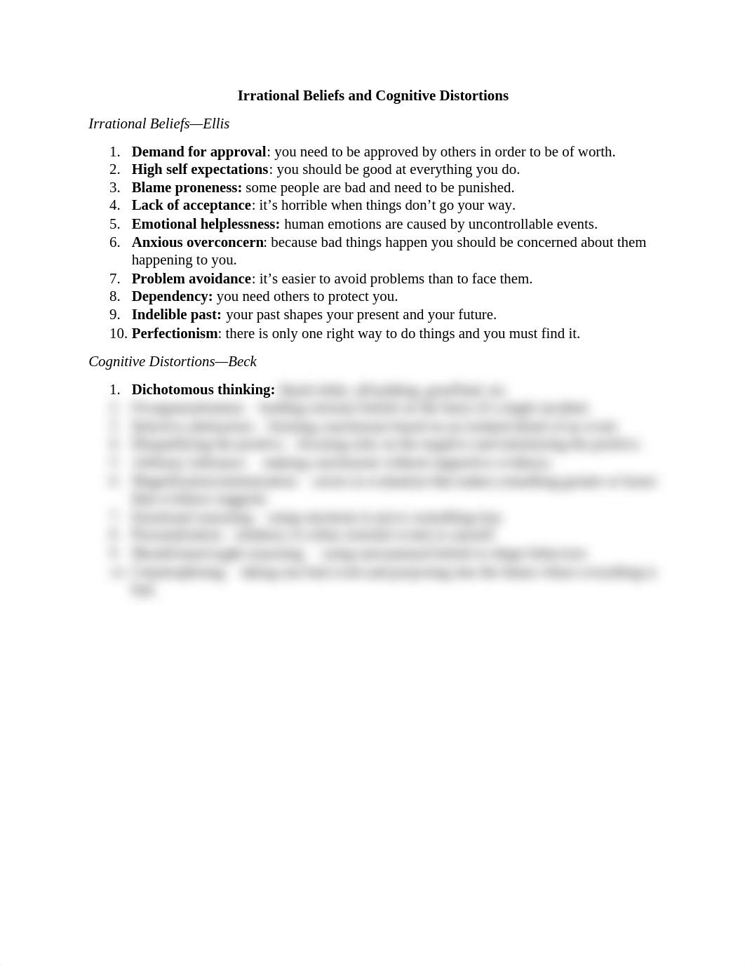Irrational Beliefs and Cognitive Distortions.docx_dljsnxvsxhz_page1