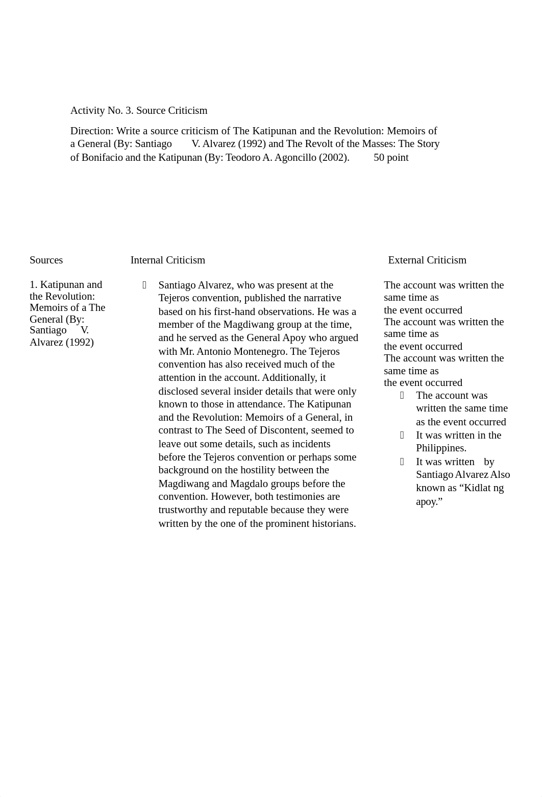 Riph Module 1 act 1&2.docx_dljsq6kf68x_page3