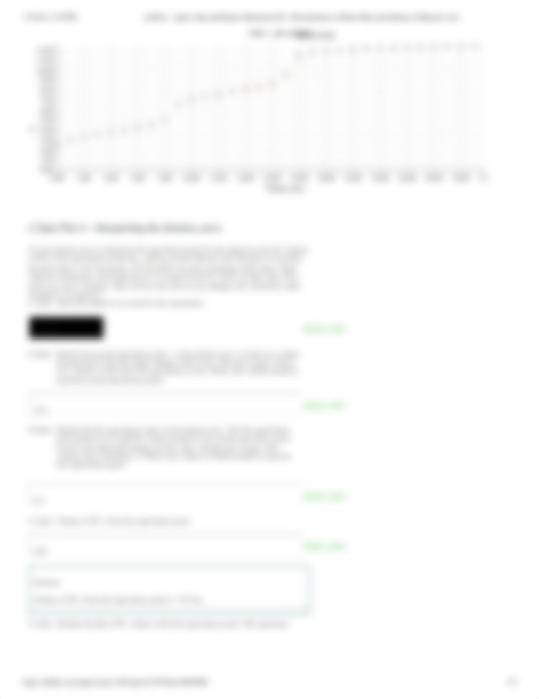 Labflow - report_ Data and Report Submission 08 - Determination of Molar Mass and Identity of Diprot_dljswkxrkrf_page3