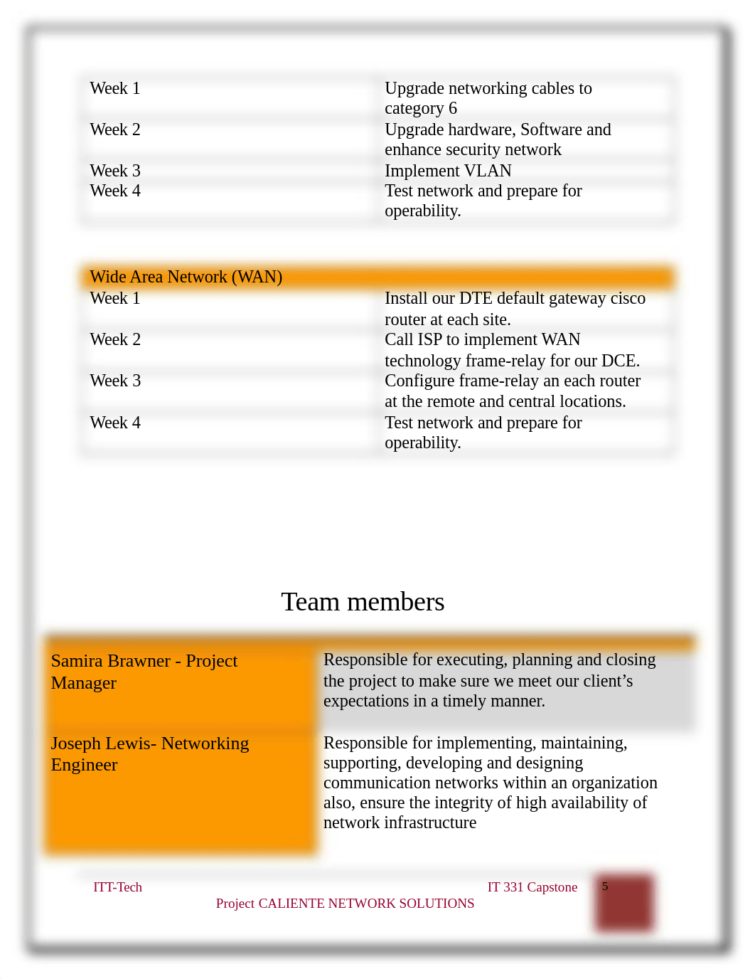 Profile.docx_dljswyh01gk_page4