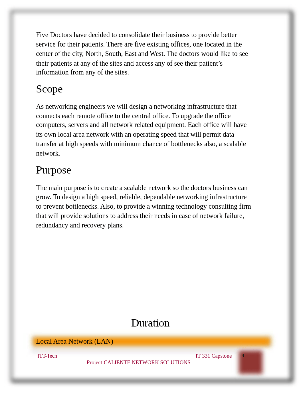 Profile.docx_dljswyh01gk_page3