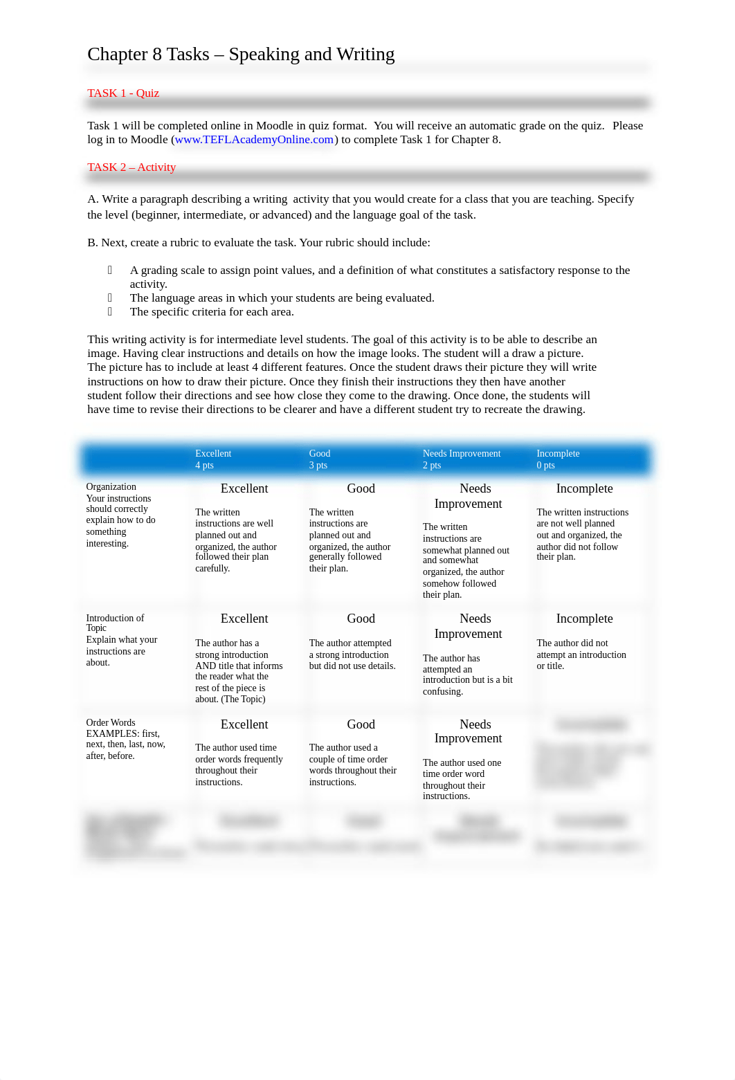 Chapter 8 Tasks - Speaking and Writing.doc_dljsyblhysi_page1