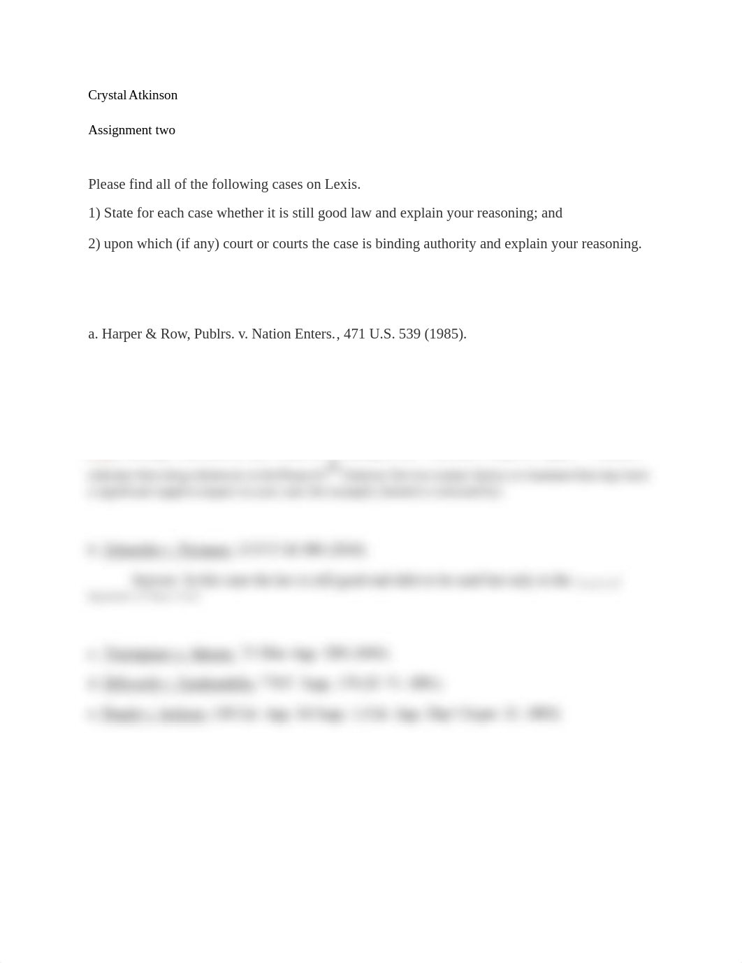 assignment 2.docx_dljt2k9byqu_page1