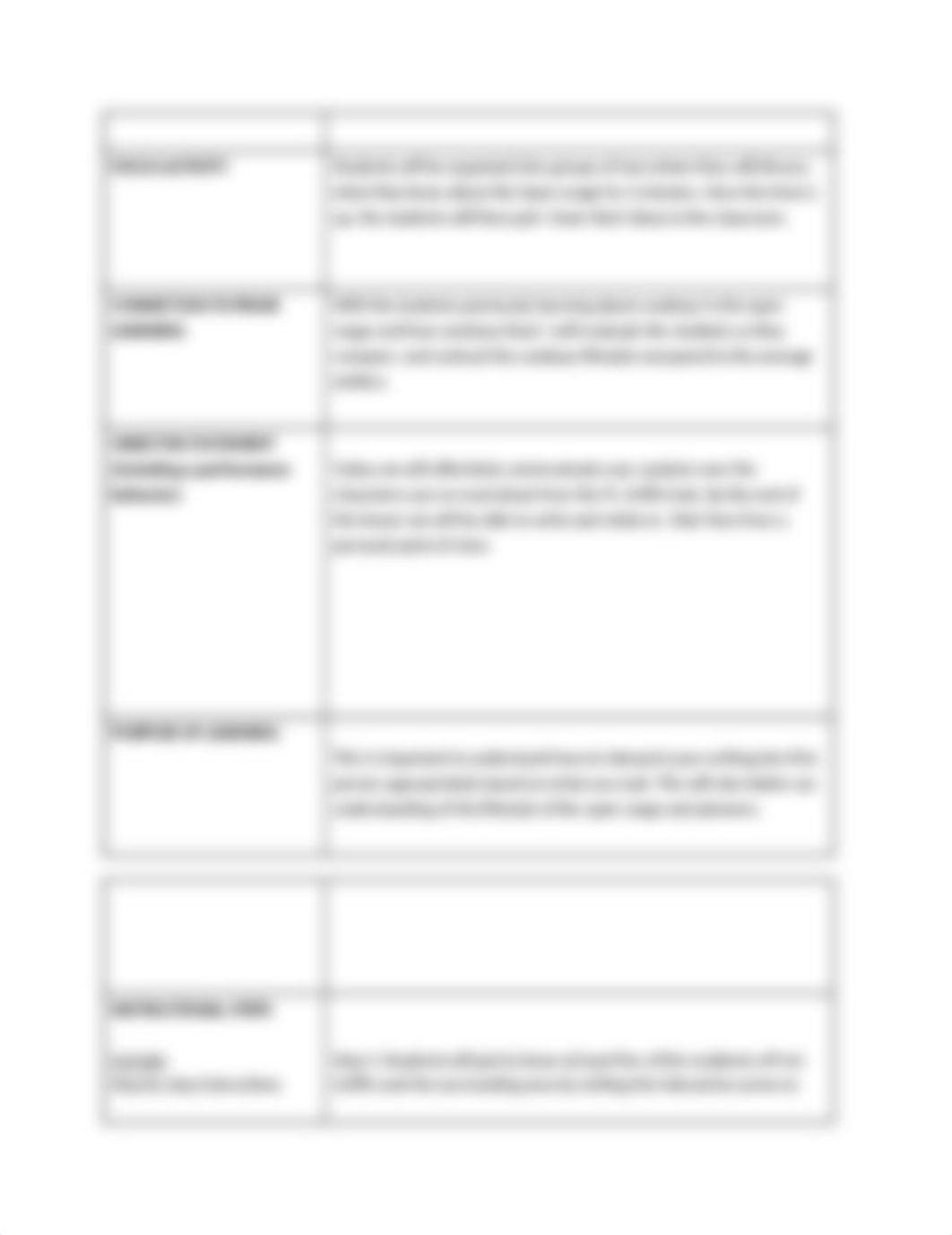 TEXAS_TEACHERS_LESSON_PLAN_2_dljt4dwywx4_page2