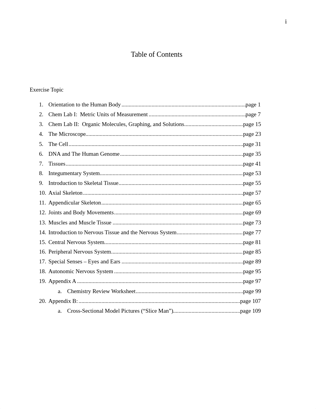 First+4+labs.pdf_dljt4oie8yq_page2