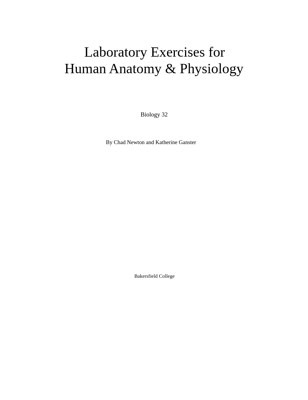 First+4+labs.pdf_dljt4oie8yq_page1