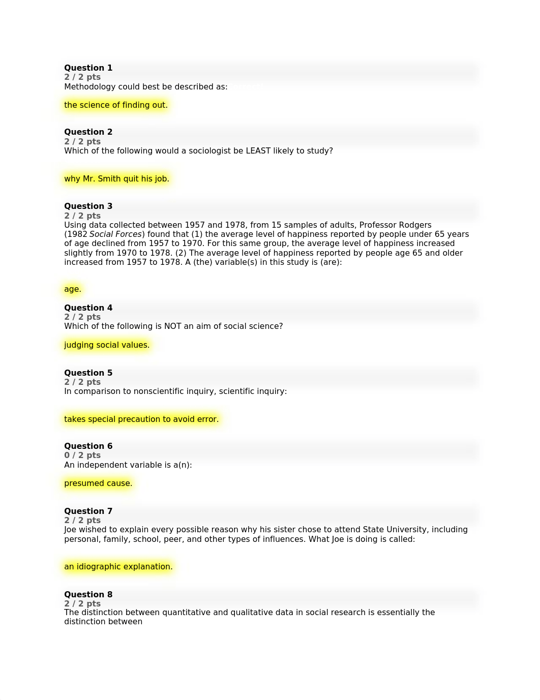 exam3220.docx_dljtbp6egab_page1