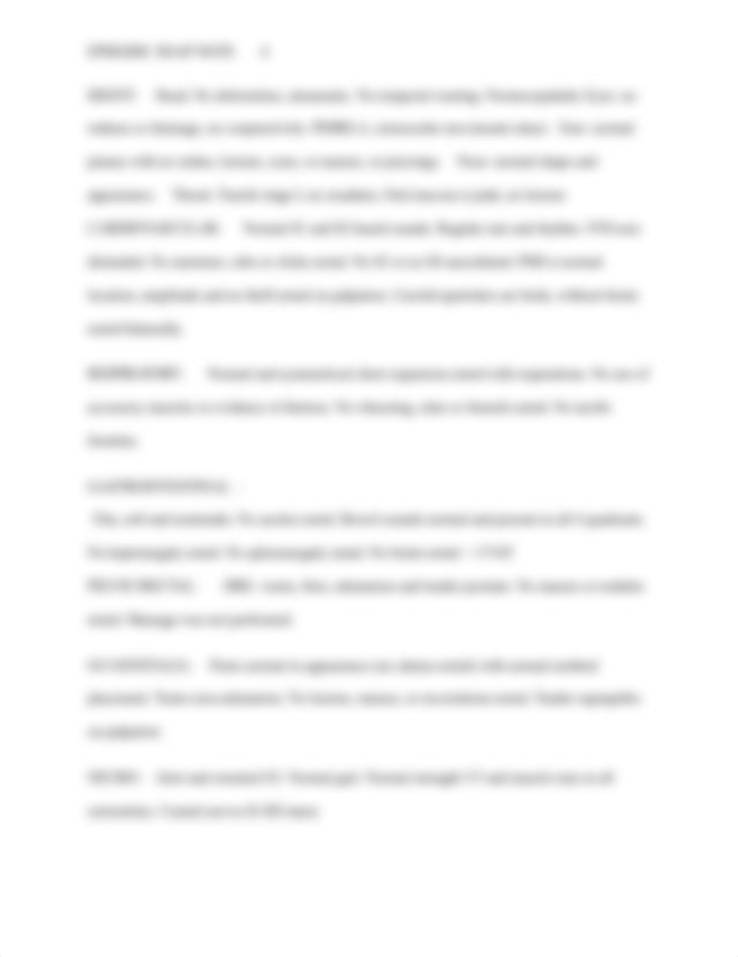 Chronic_Week 3_Episodic SOAP.docx_dljtgj80eep_page4