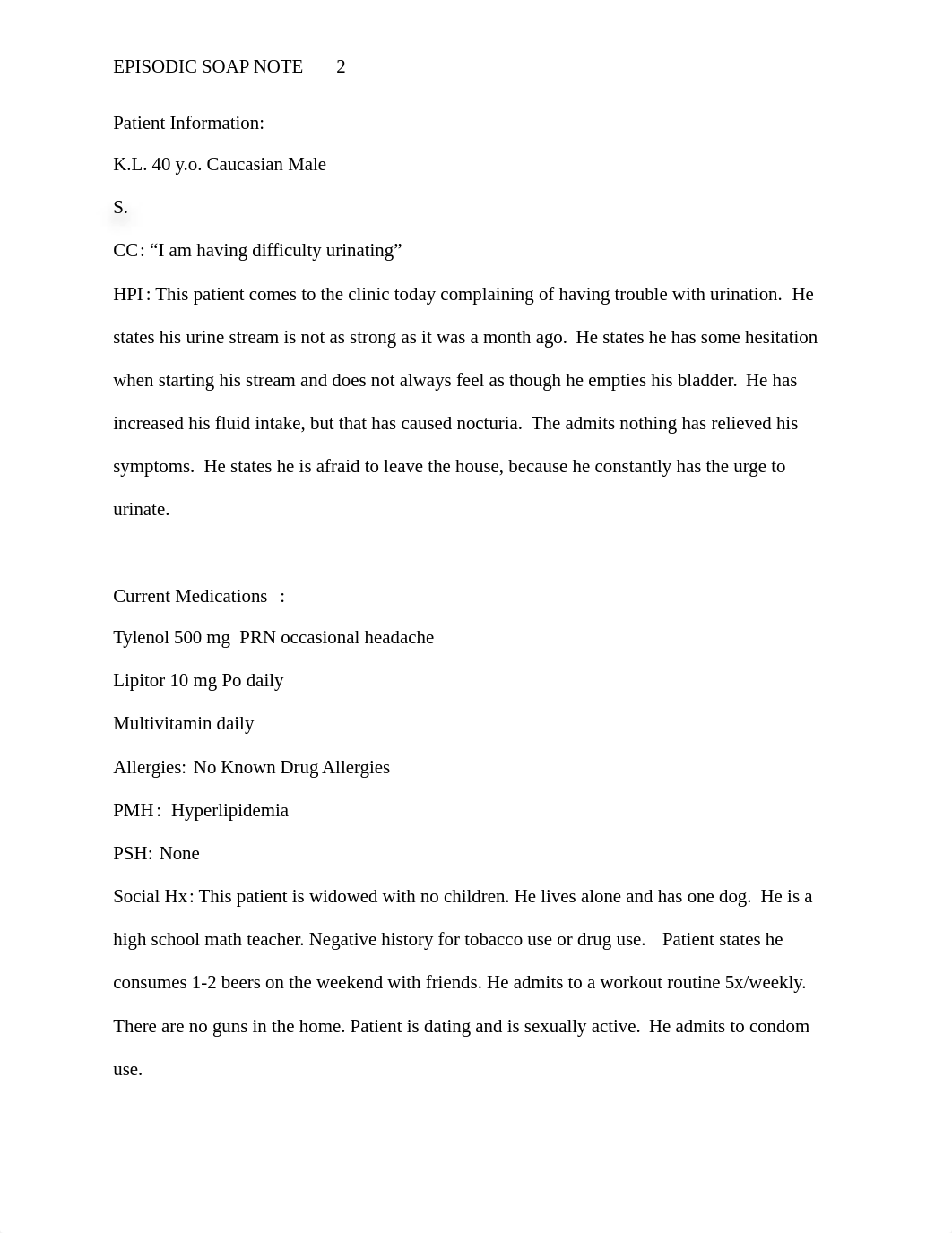 Chronic_Week 3_Episodic SOAP.docx_dljtgj80eep_page2