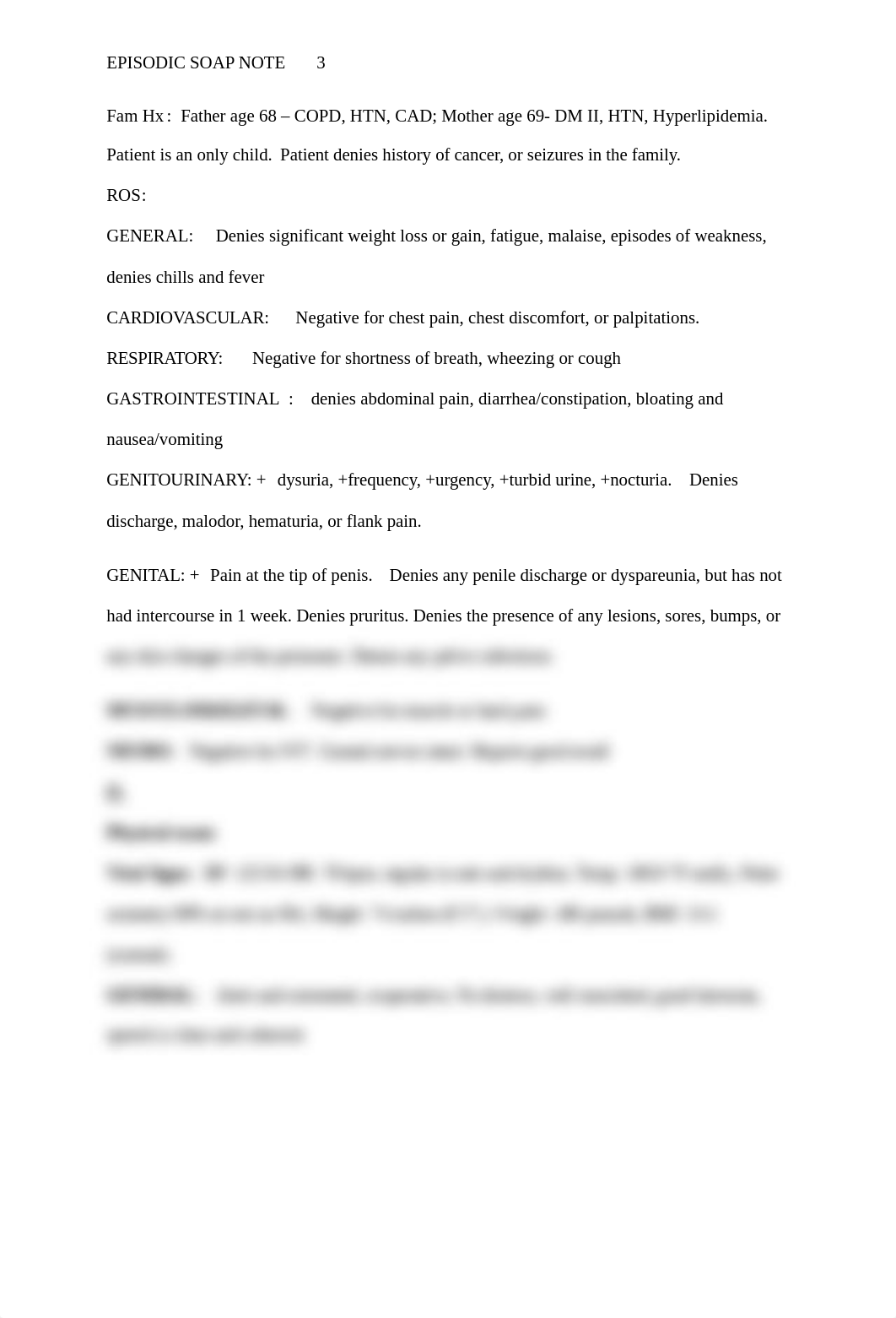 Chronic_Week 3_Episodic SOAP.docx_dljtgj80eep_page3