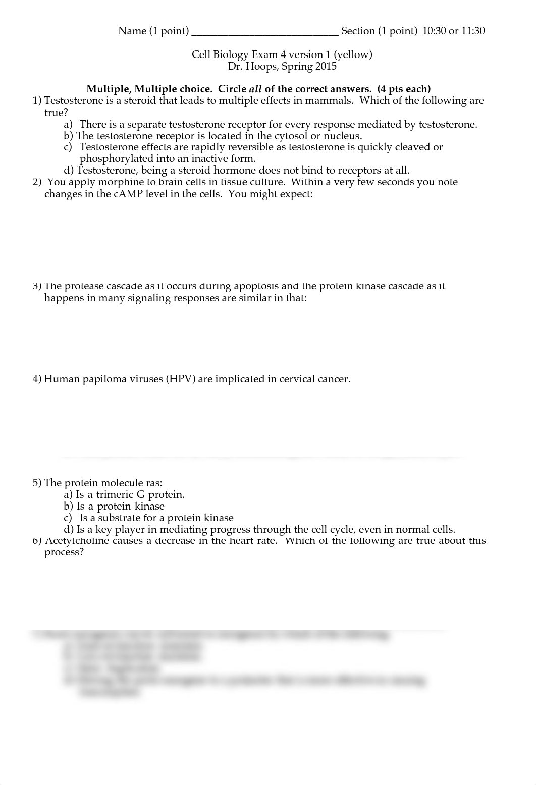 Cell_final_exam_sp15_dljtni1rlwh_page1