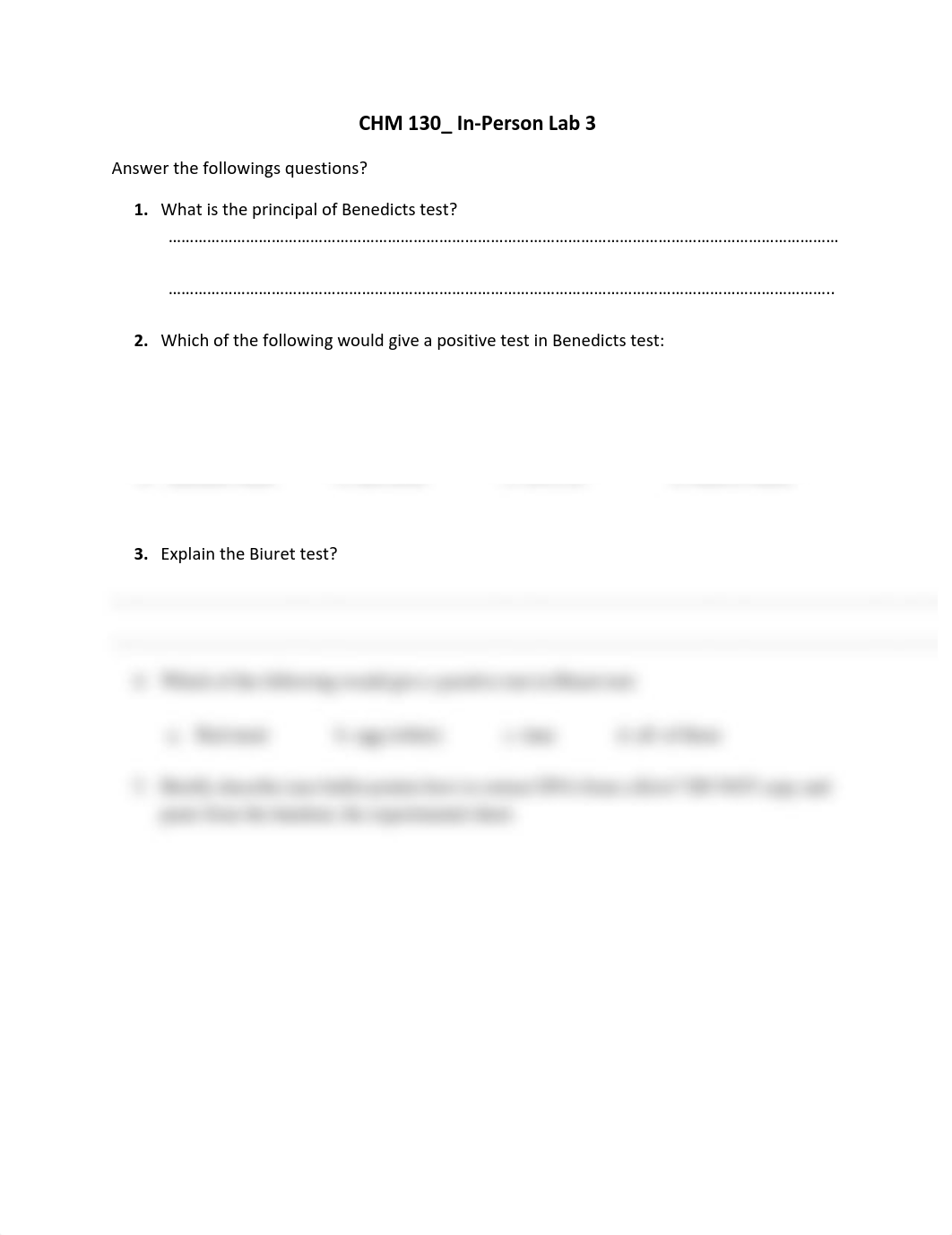 CHEM 130_In-Person Lab 3 (1).pdf_dljub0g5x8v_page1