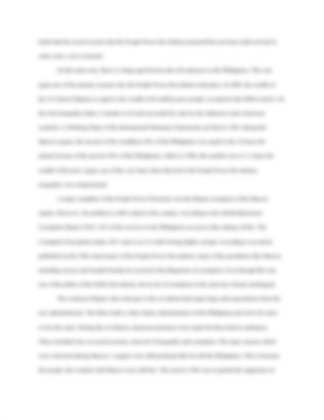 124114245-Sample-People-Power-Revolution-Essay.docx_dljujvkwr09_page2