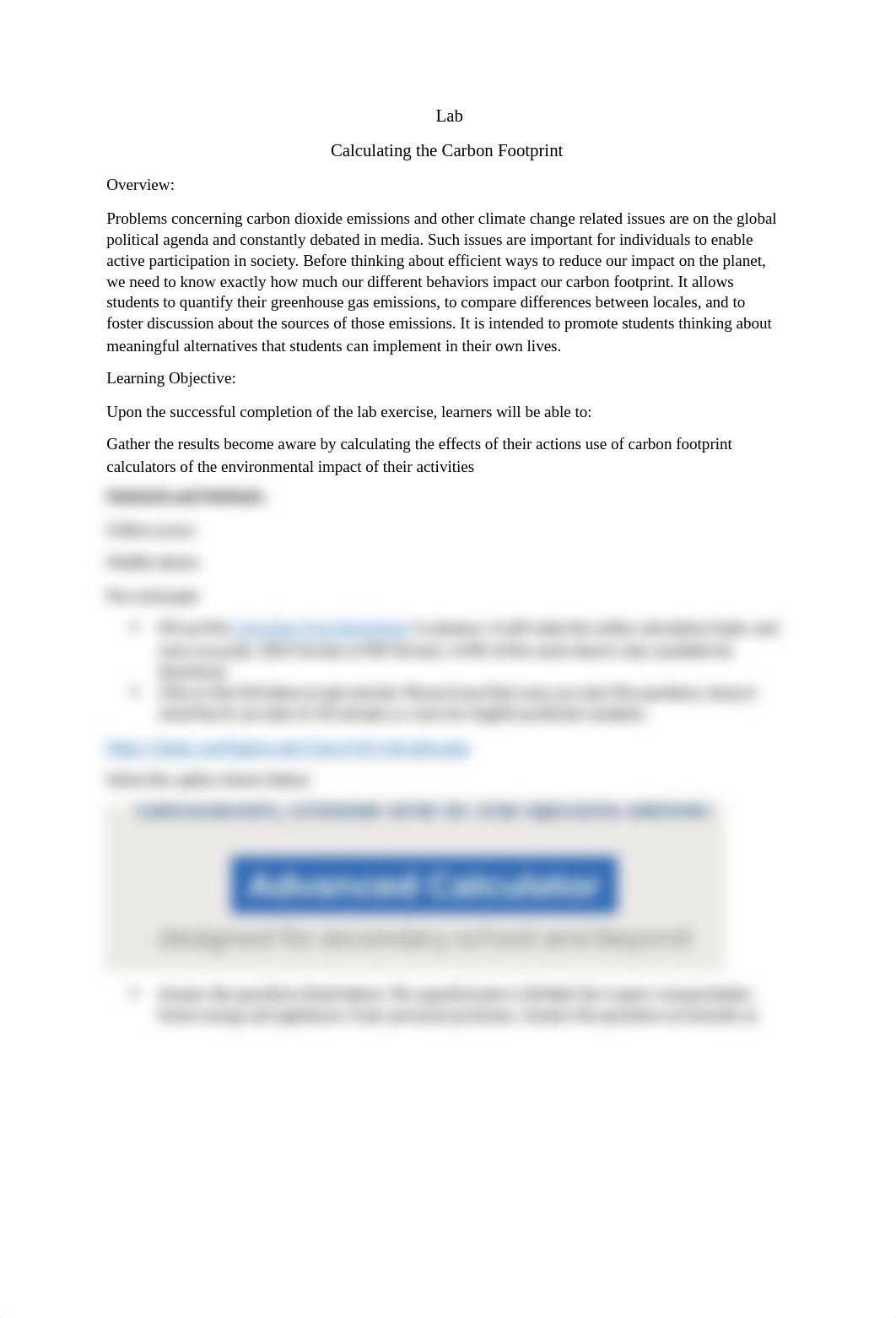 Lab- Carbon Footprint.docx_dljup2iu6f1_page1