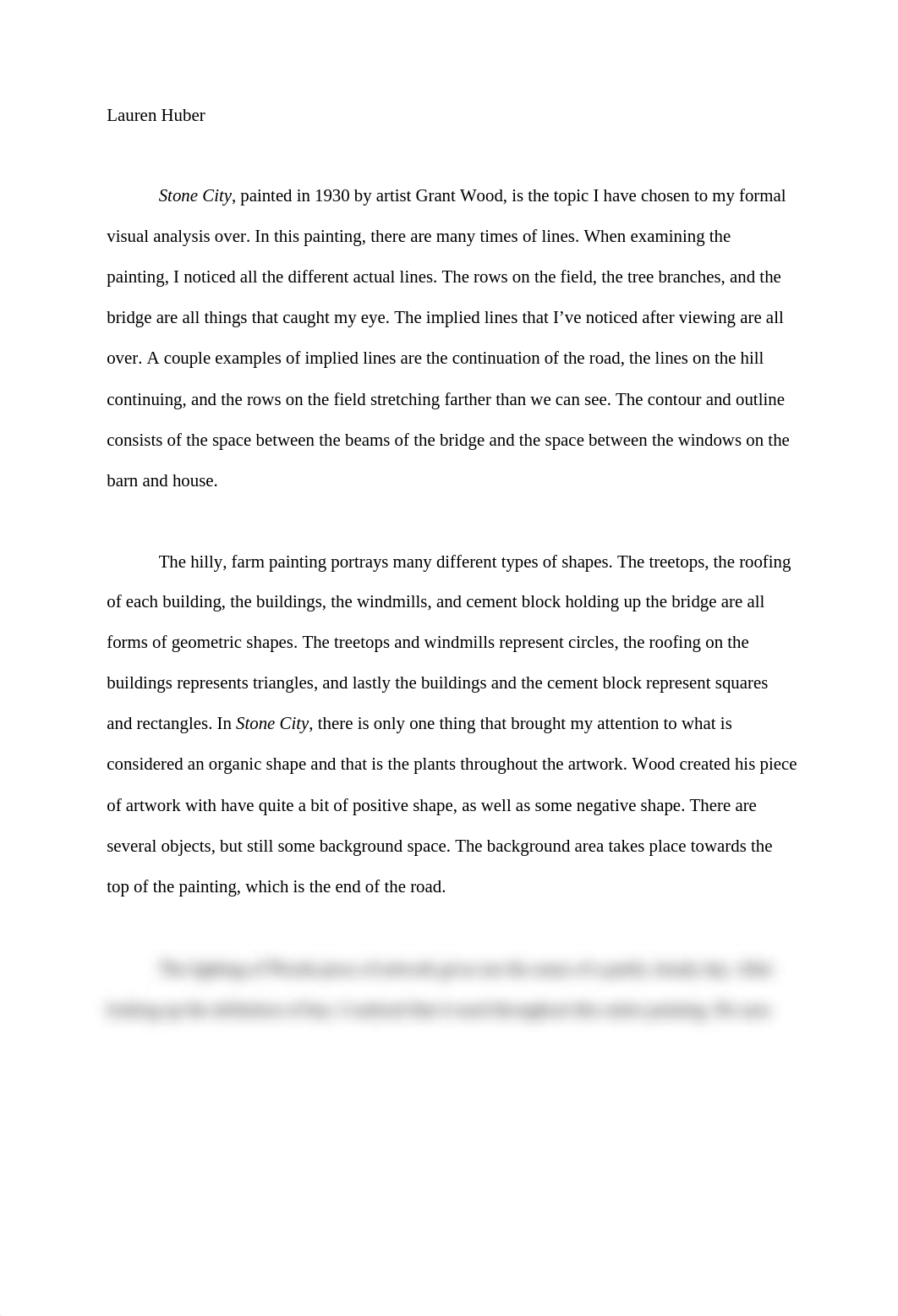 Art writing assingnment 1 .docx_dljusvndx5g_page1