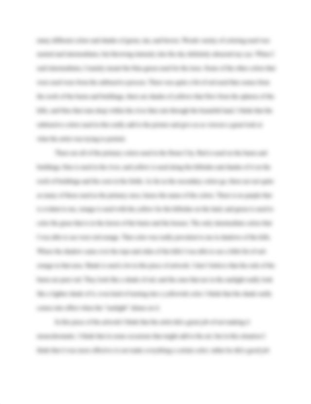 Art writing assingnment 1 .docx_dljusvndx5g_page2