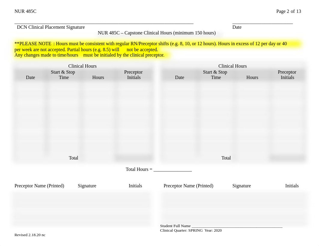 NUR_485C_Eval_Packet_2.2020_nc_(1).docx_dljuzzo23hn_page2