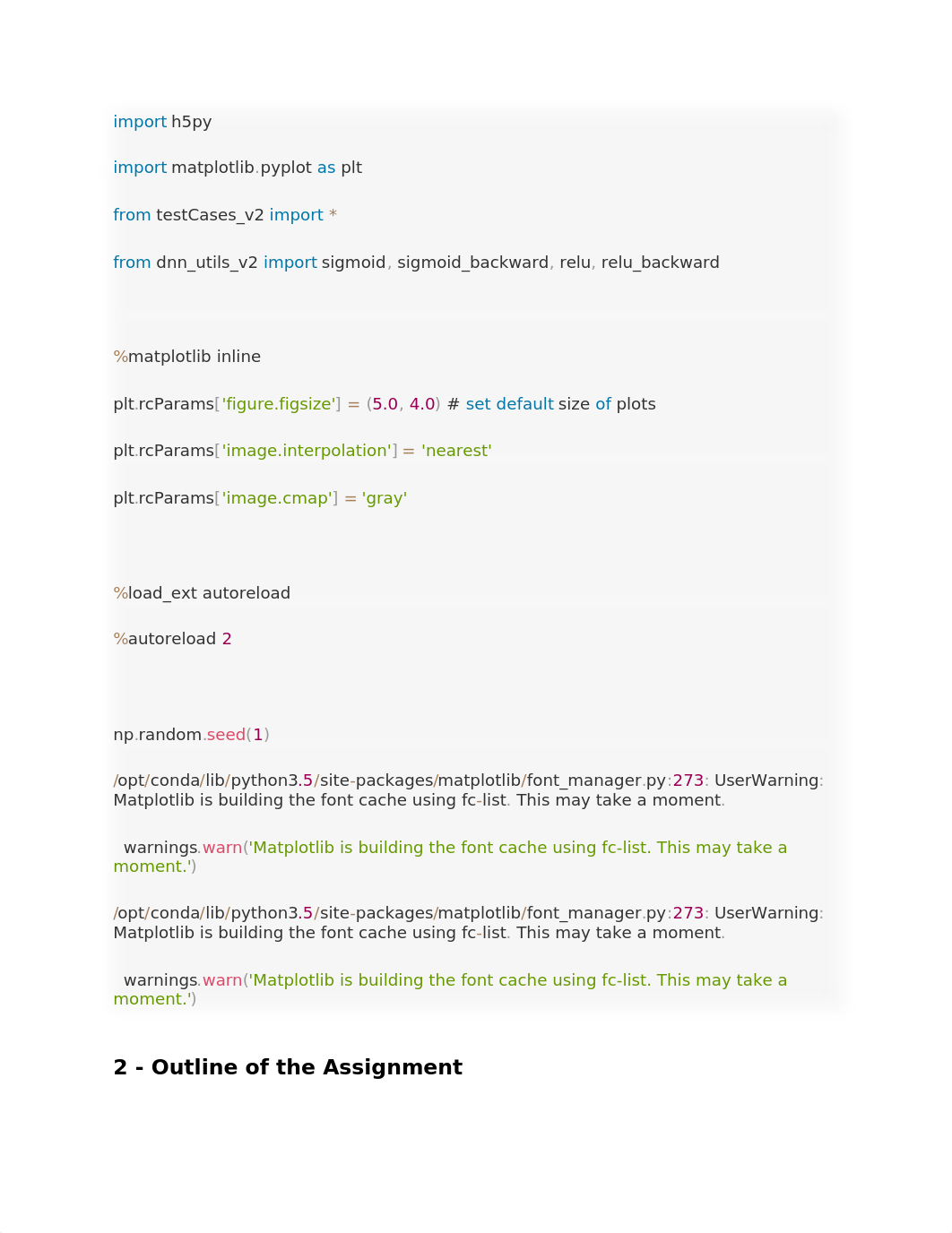 Building your Deep Neural Network Step by Step.docx_dljv0l9r9v6_page2