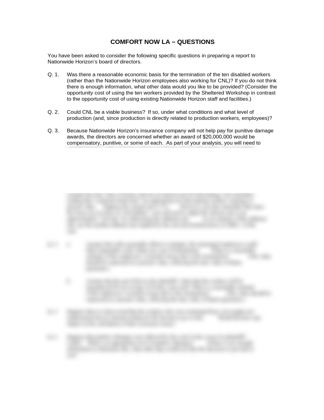 Comfort+Now+LA+-+Questions.docx_dljv4pgrv0j_page1