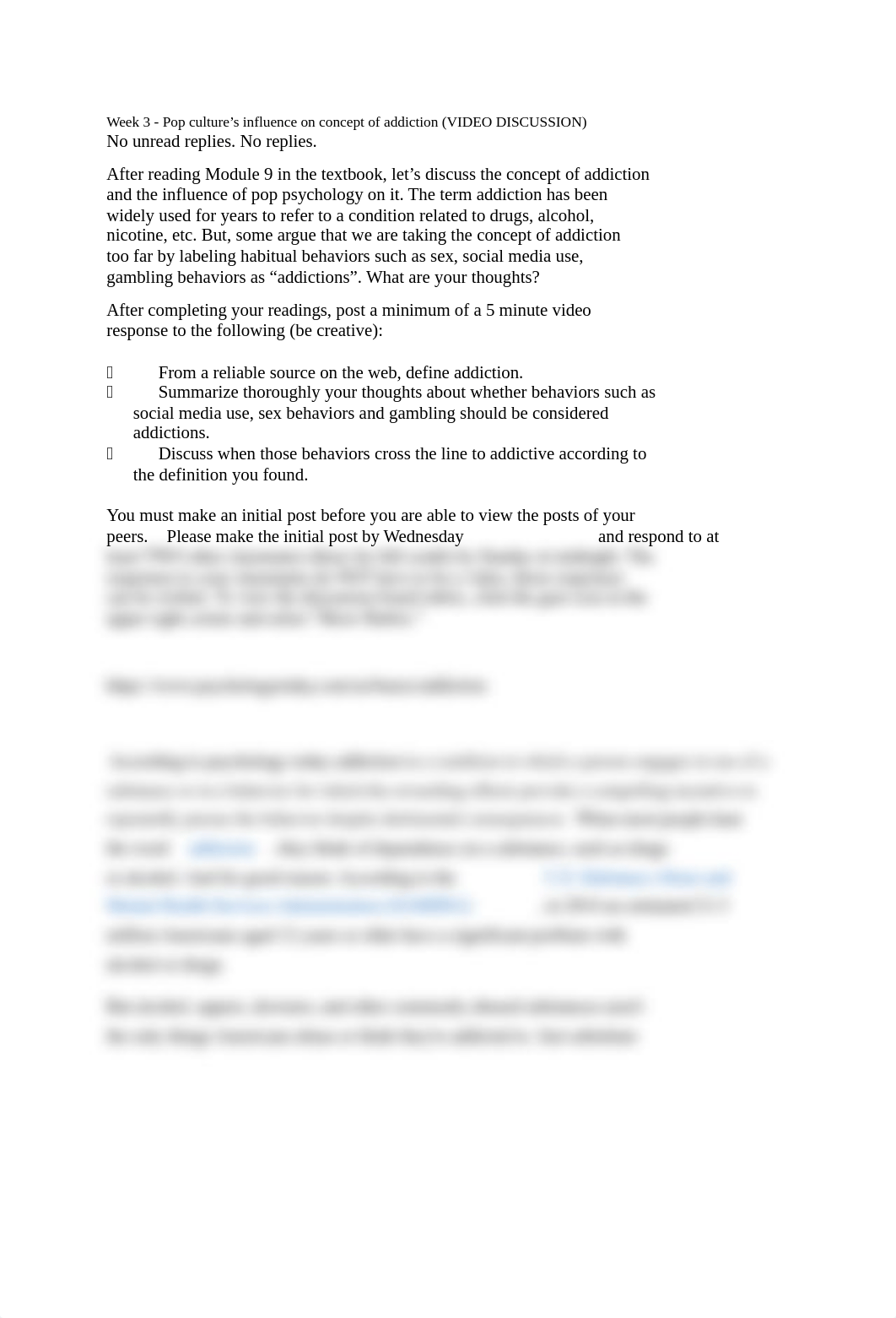 PSYC 101- Week 3 Discussion.docx_dljviiyv3yd_page1