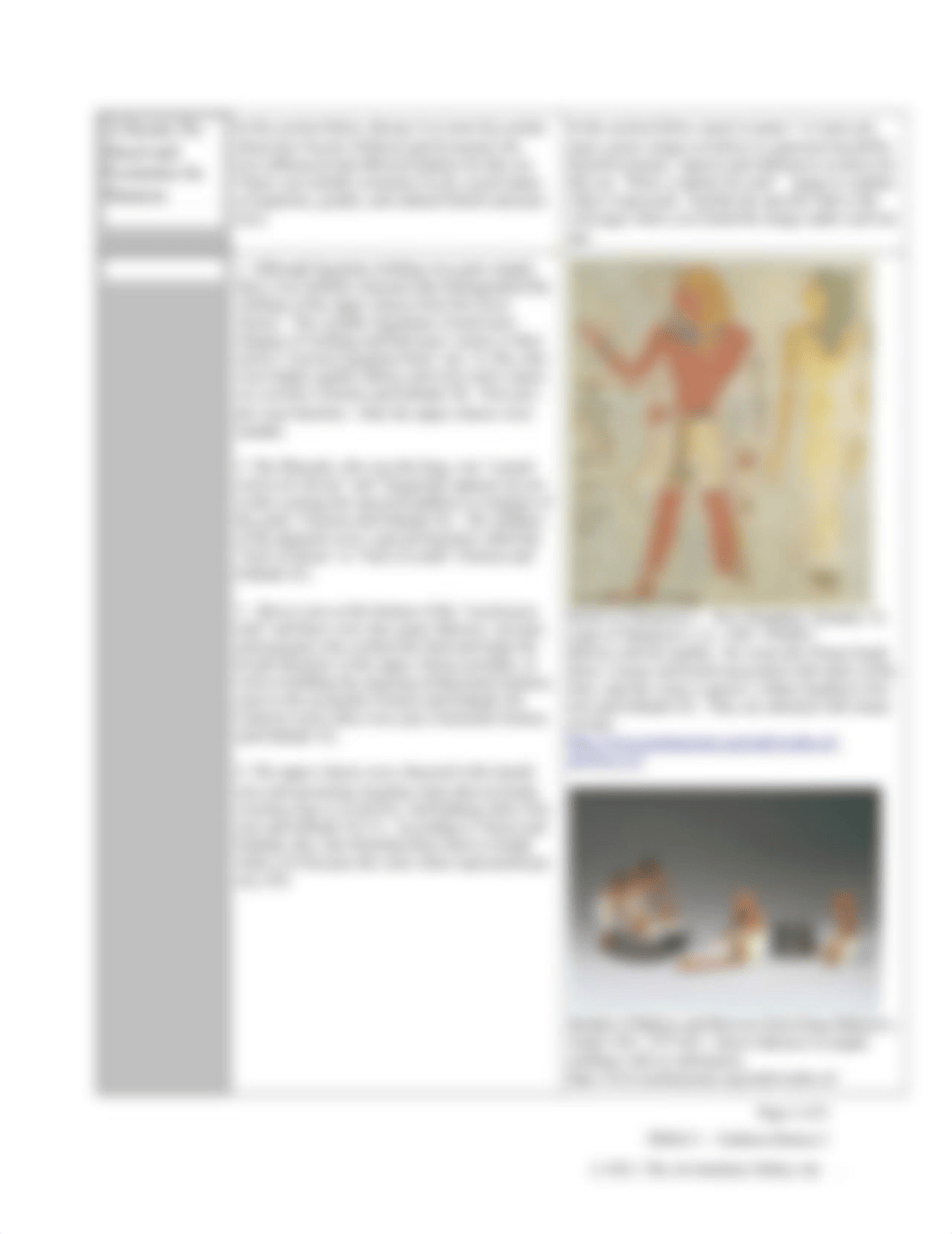 FADA207_Week_1_Grid_Lara_R.docx_dljvo164e4w_page2