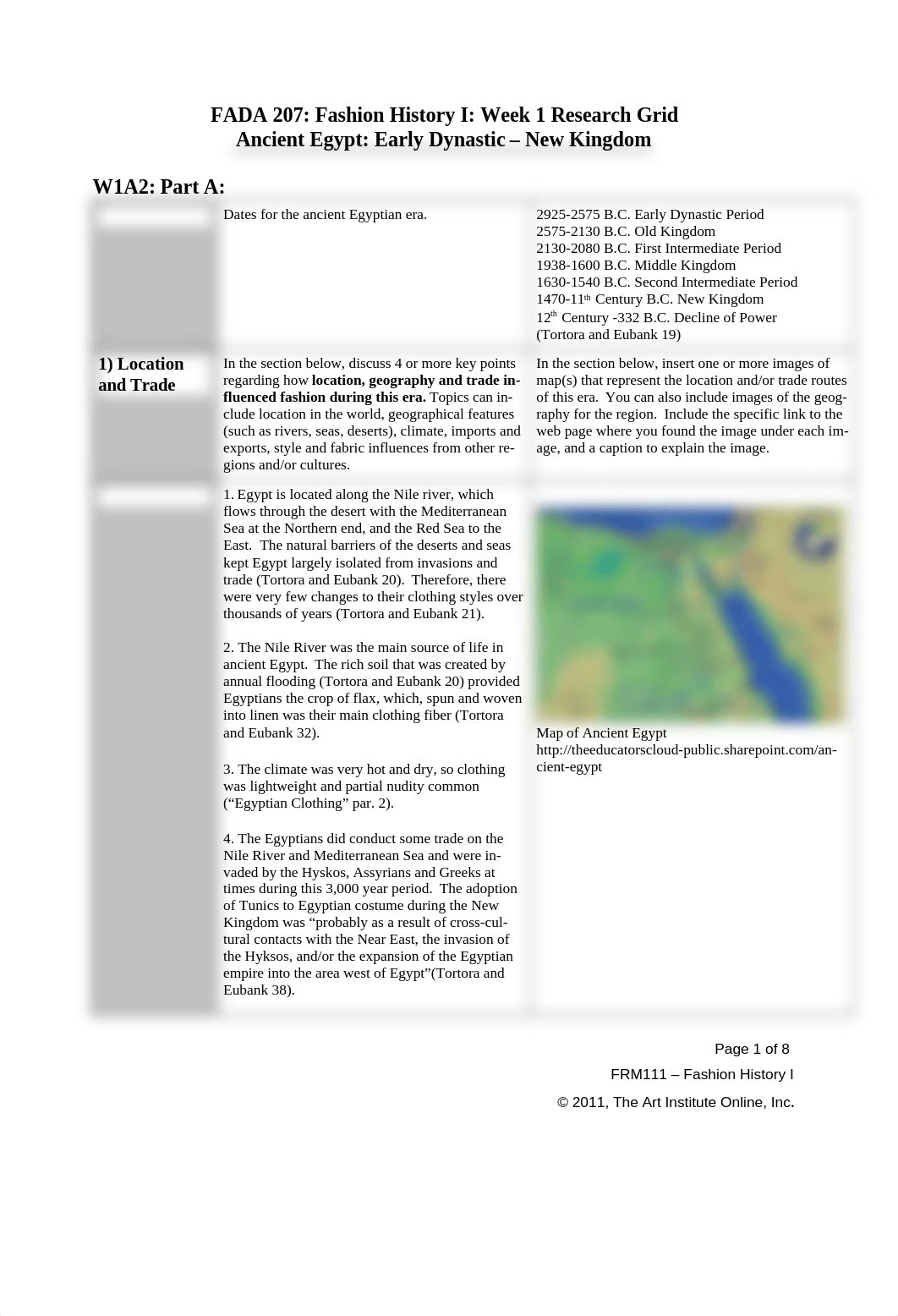 FADA207_Week_1_Grid_Lara_R.docx_dljvo164e4w_page1