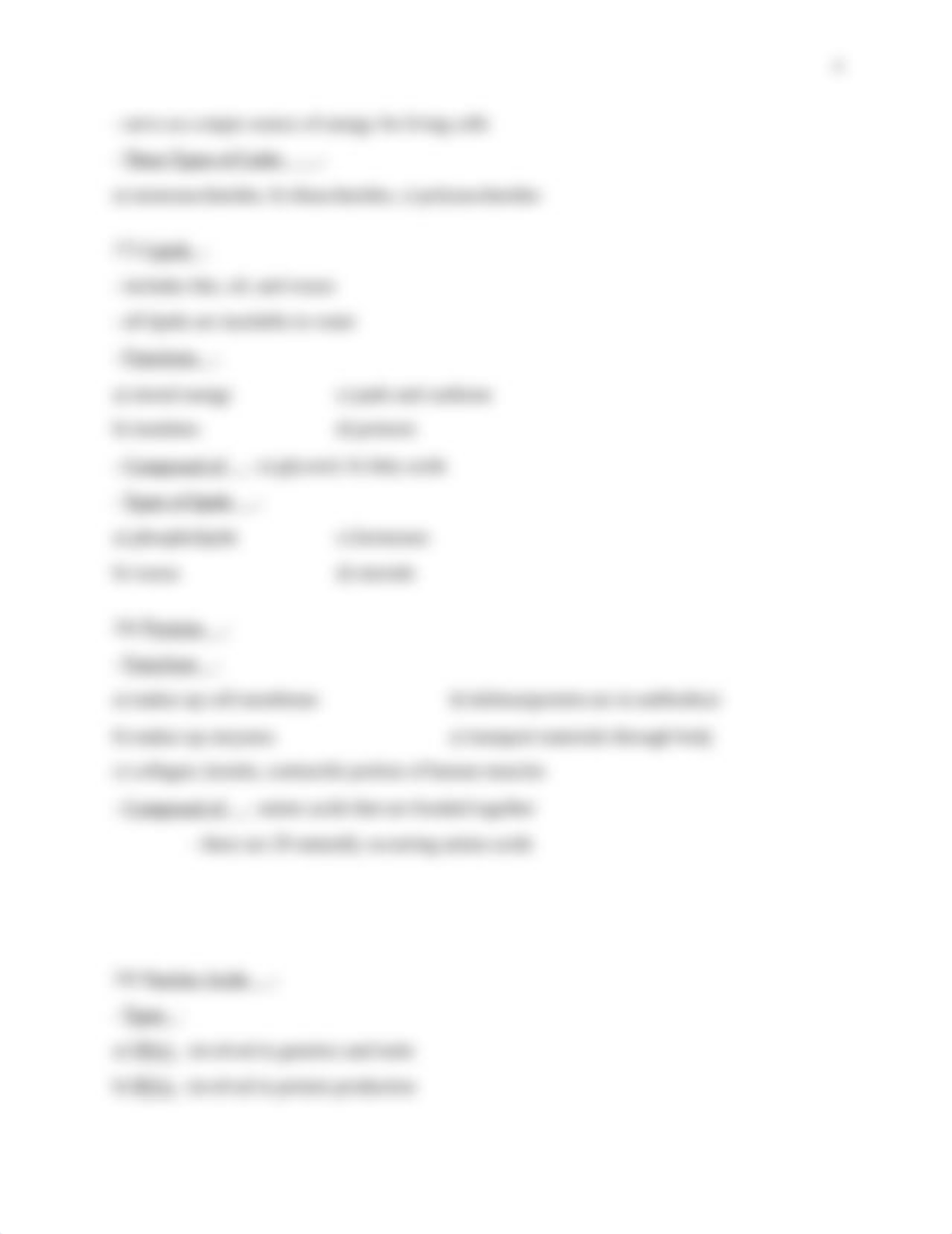 BIO 103 FINAL EXAM REVIEW.docx_dljw11cvlus_page4