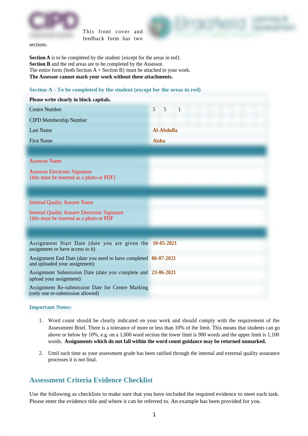 Aisha___5CO02_Evidence_based_practice__Draft__Task_1__7647_.docx.pdf_dljw1pkellt_page1