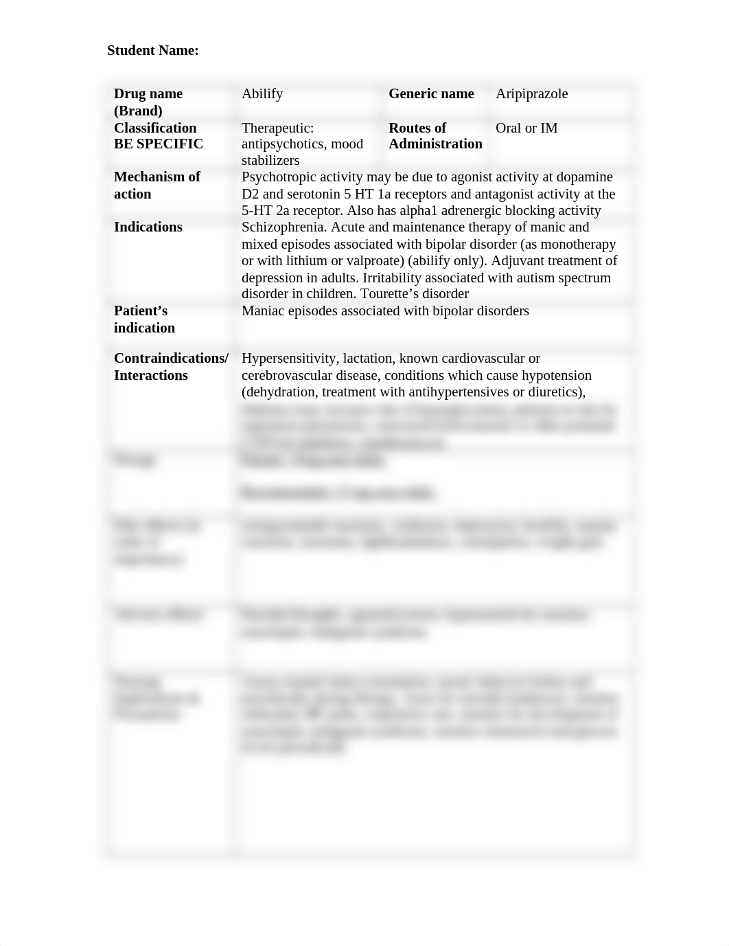 abilify drug card .docx_dljw2wfel1h_page1