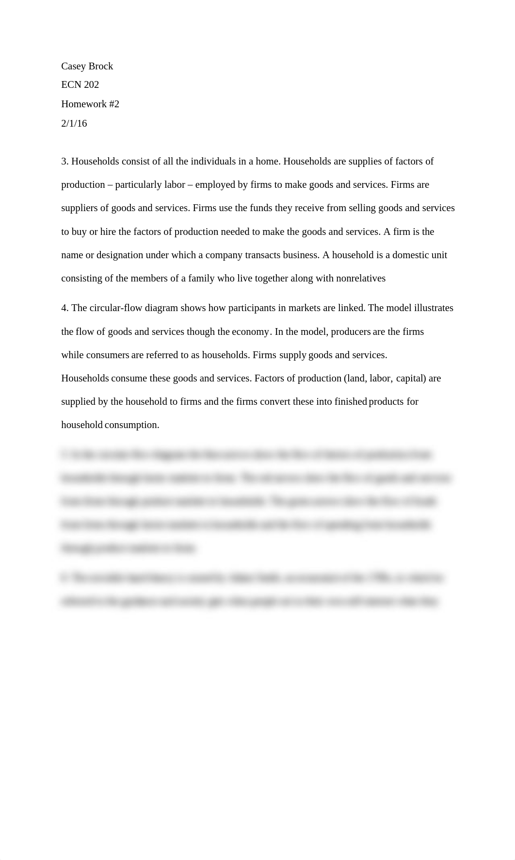 ECN 2 HW.docx_dljwau87qzy_page1