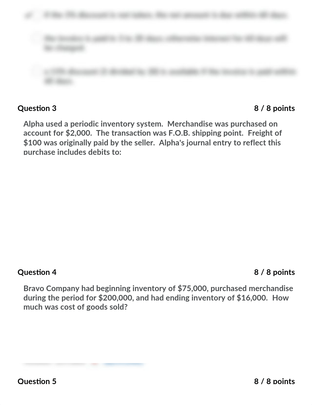 Homework 3 - Week 3 - ACCT 220 Principles of Accounting UMGC.pdf_dljweahj7yz_page2