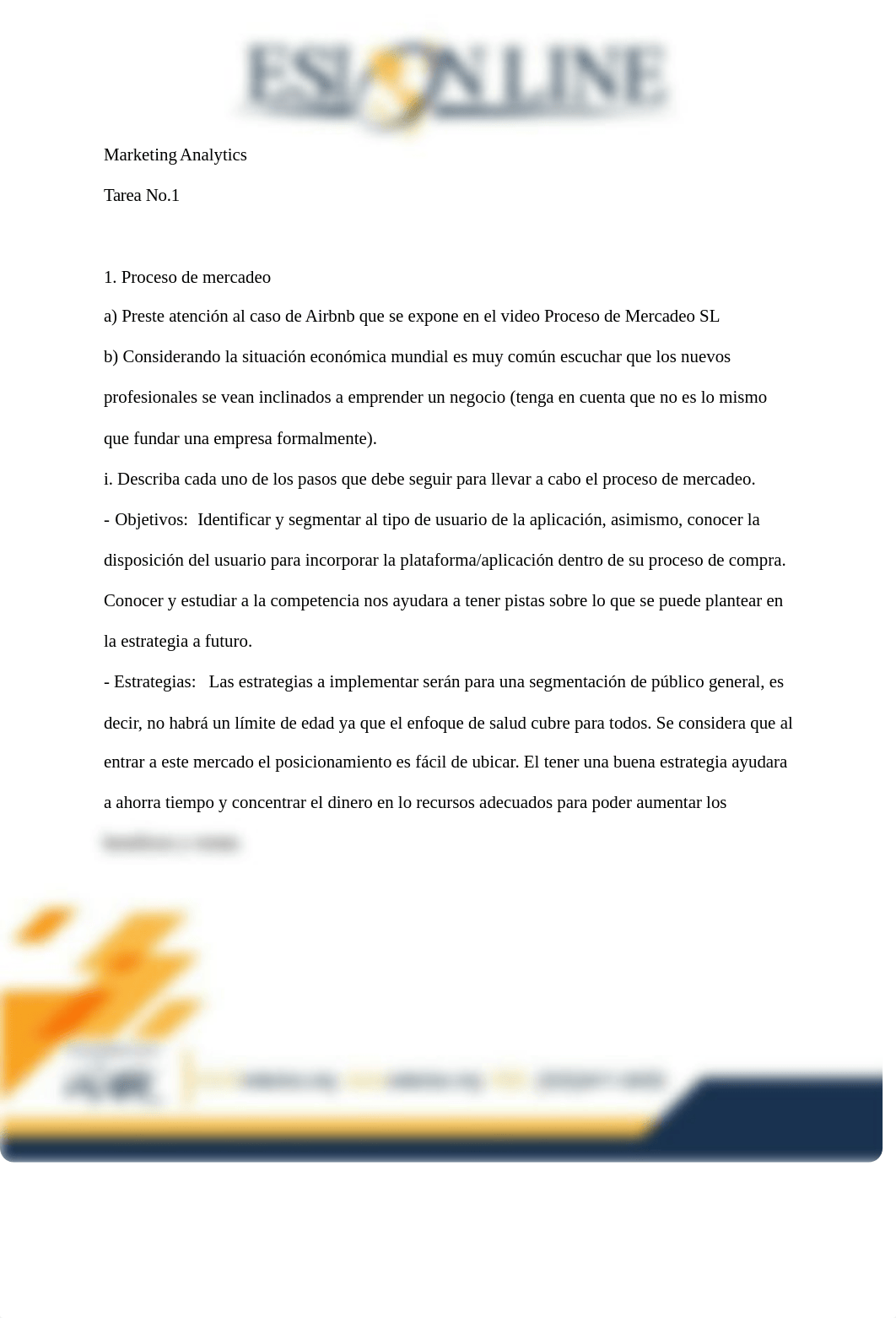 Proceso_de mercadeo_.docx_dljwljn2d6n_page1