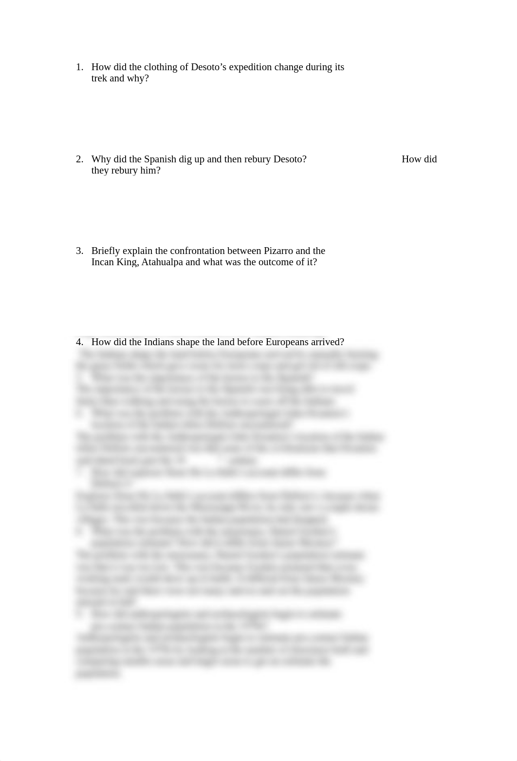 After the Fact Chapter I- Contact Questions.docx_dljwvkgtl4s_page1