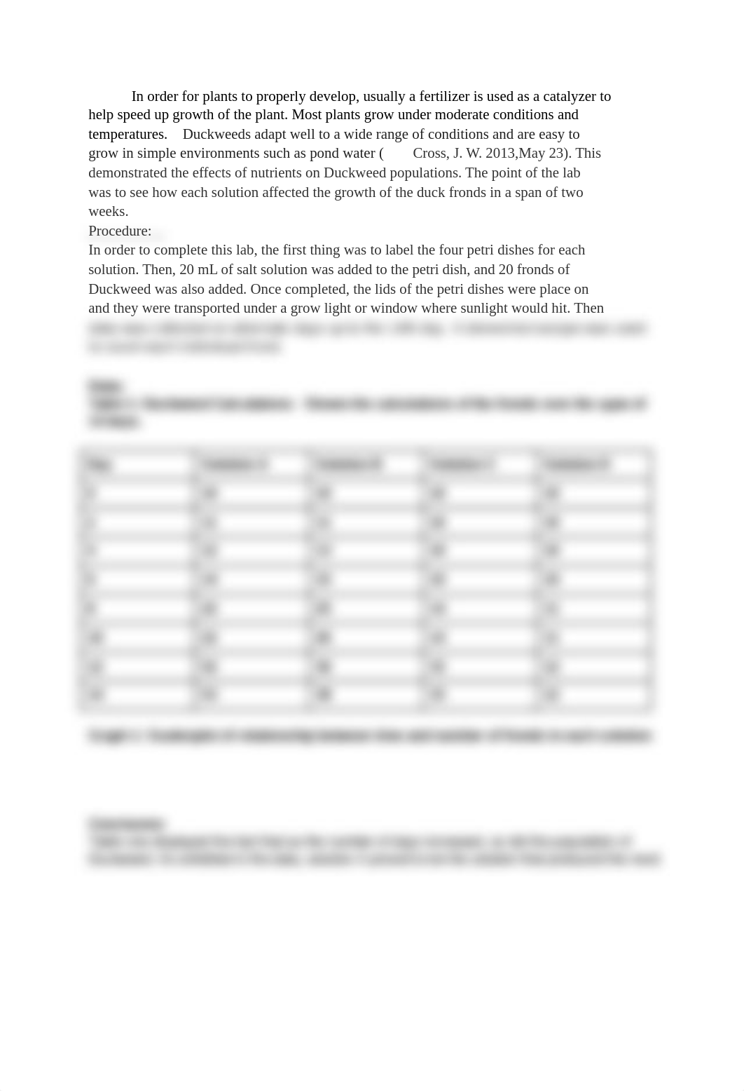 Duck Weed Lab.docx_dljwz6rbj2z_page2