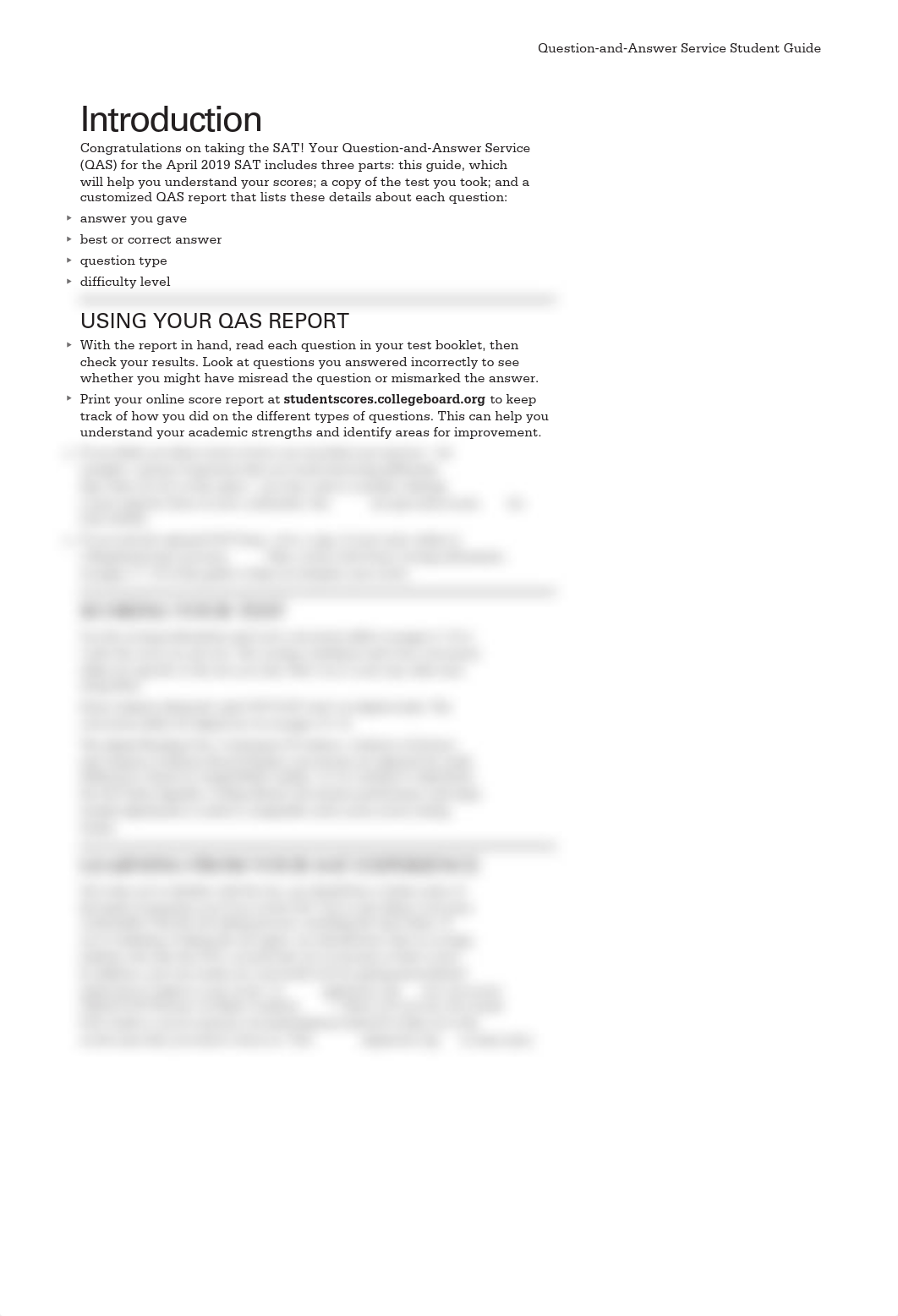 2019_SAT_Question-Answer_Student_Guide_Final.pdf_dljx4fd5tbt_page3