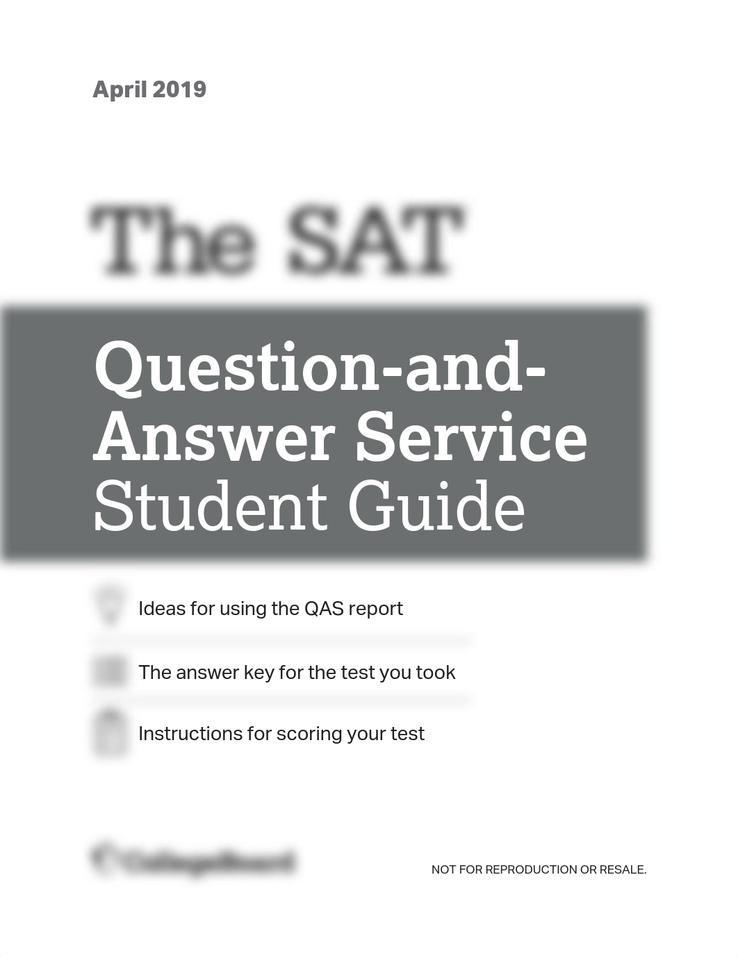 2019_SAT_Question-Answer_Student_Guide_Final.pdf_dljx4fd5tbt_page1