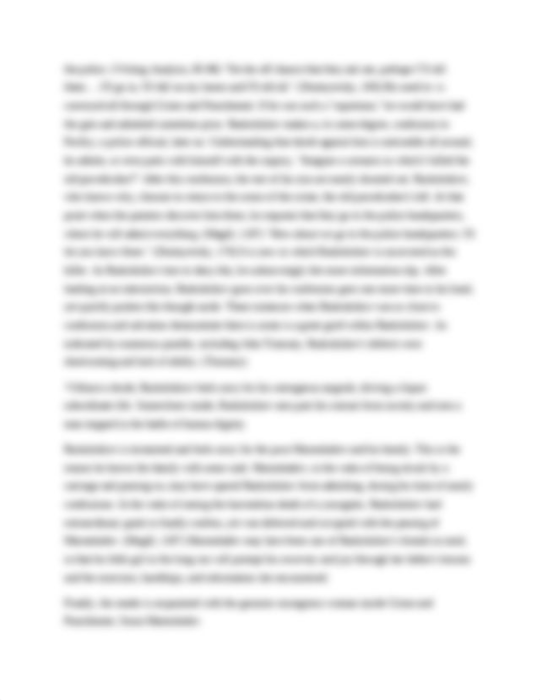 Crime and Punishment.docx_dljx5pefe5j_page3