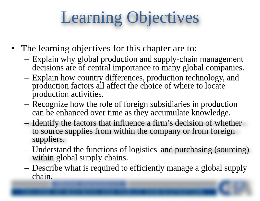 Global Supply Chain and Production(1) (1).pdf_dljx94swre3_page2