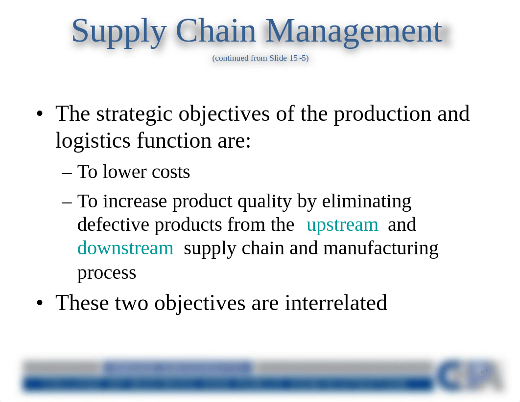 Global Supply Chain and Production(1) (1).pdf_dljx94swre3_page5