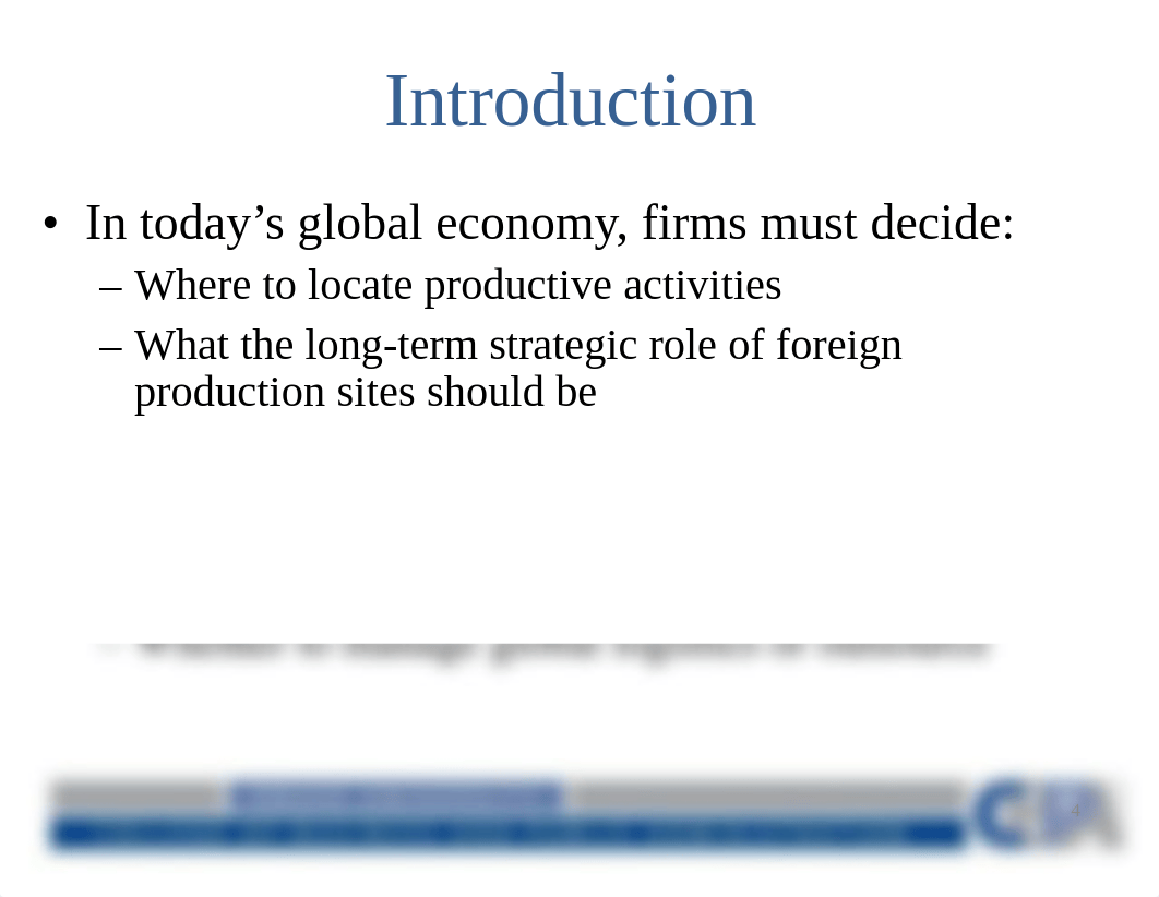 Global Supply Chain and Production(1) (1).pdf_dljx94swre3_page4