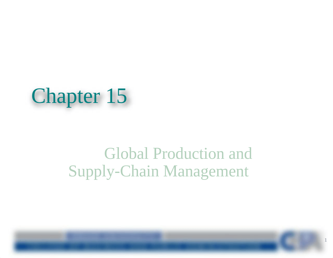 Global Supply Chain and Production(1) (1).pdf_dljx94swre3_page1