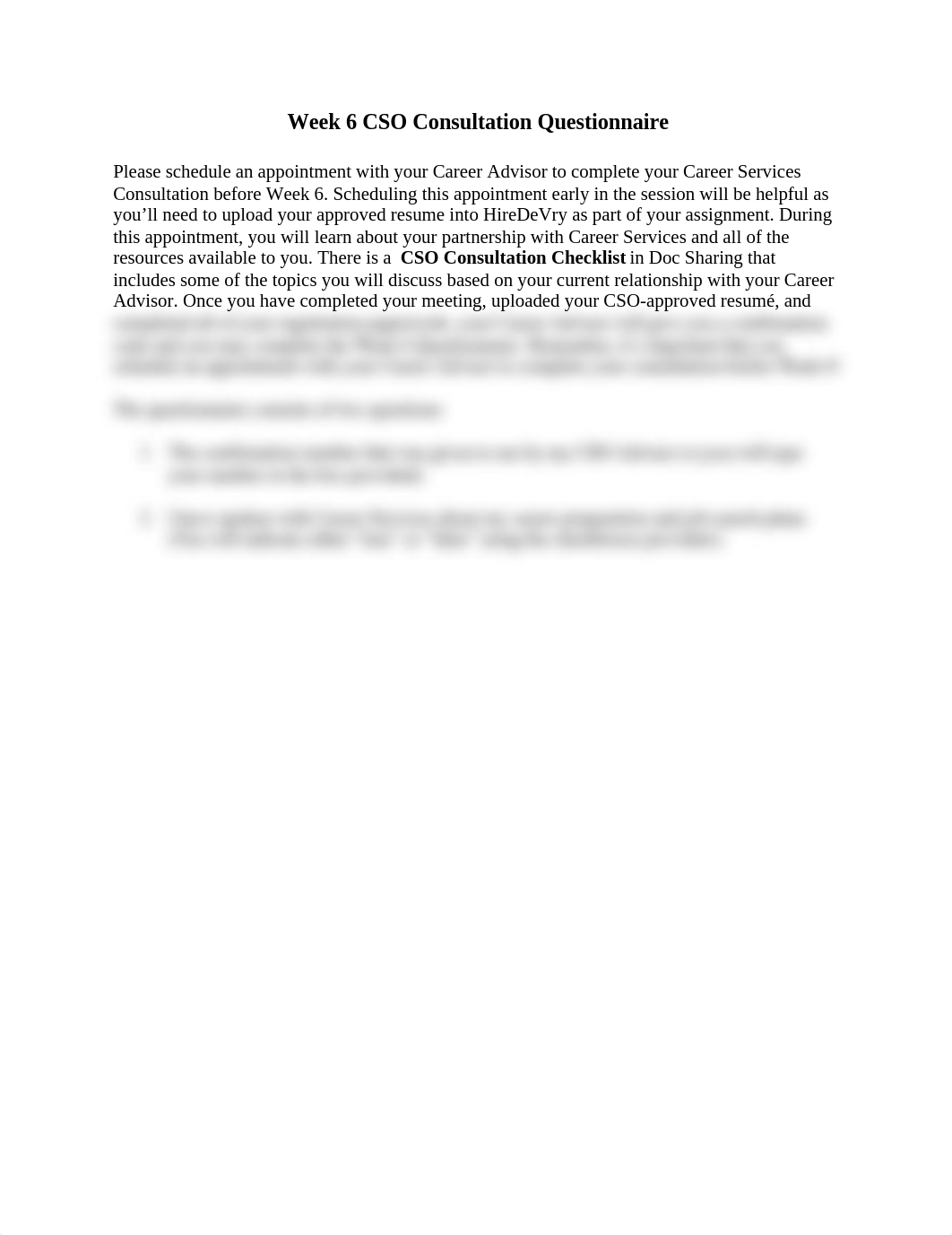 Week6_CSO_Consultation_Questionnaire_Info_Sheet_dljxhgi5zjr_page1