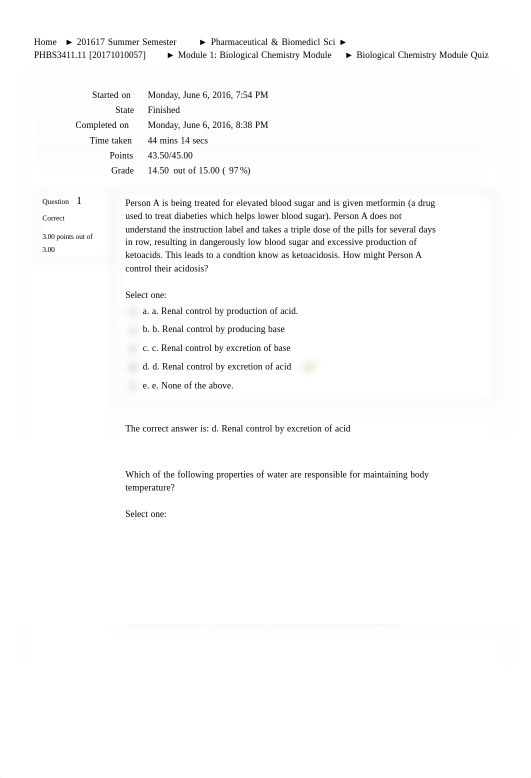 001 Biological Chemistry Module Quiz.pdf_dljxri0pk7e_page1