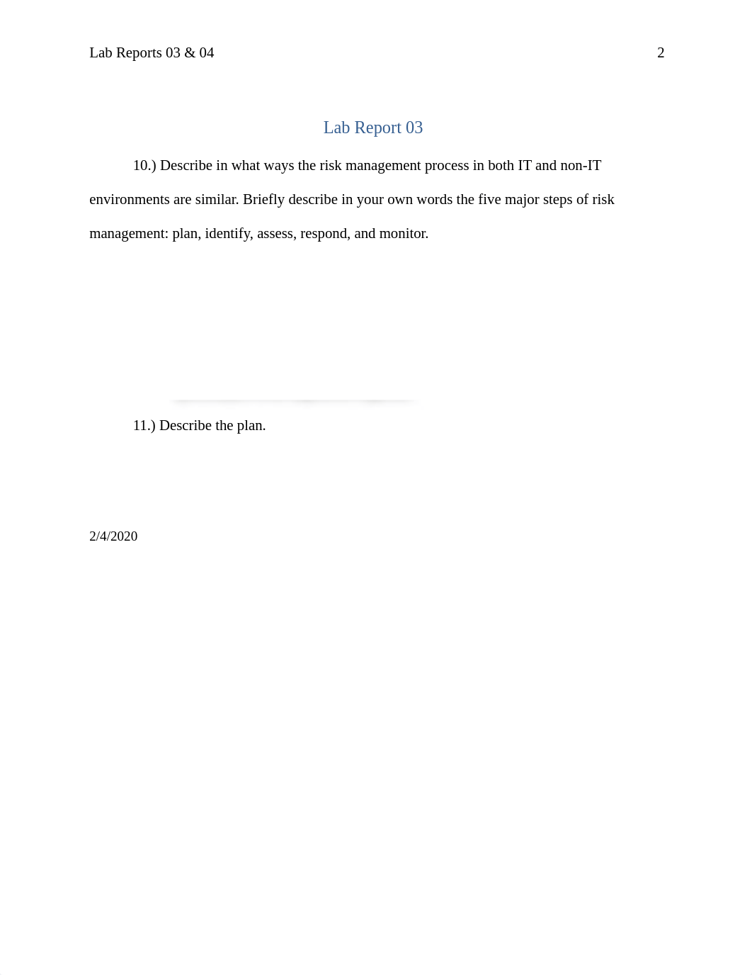 lab 4 report answers.docx_dljy53cv6du_page2