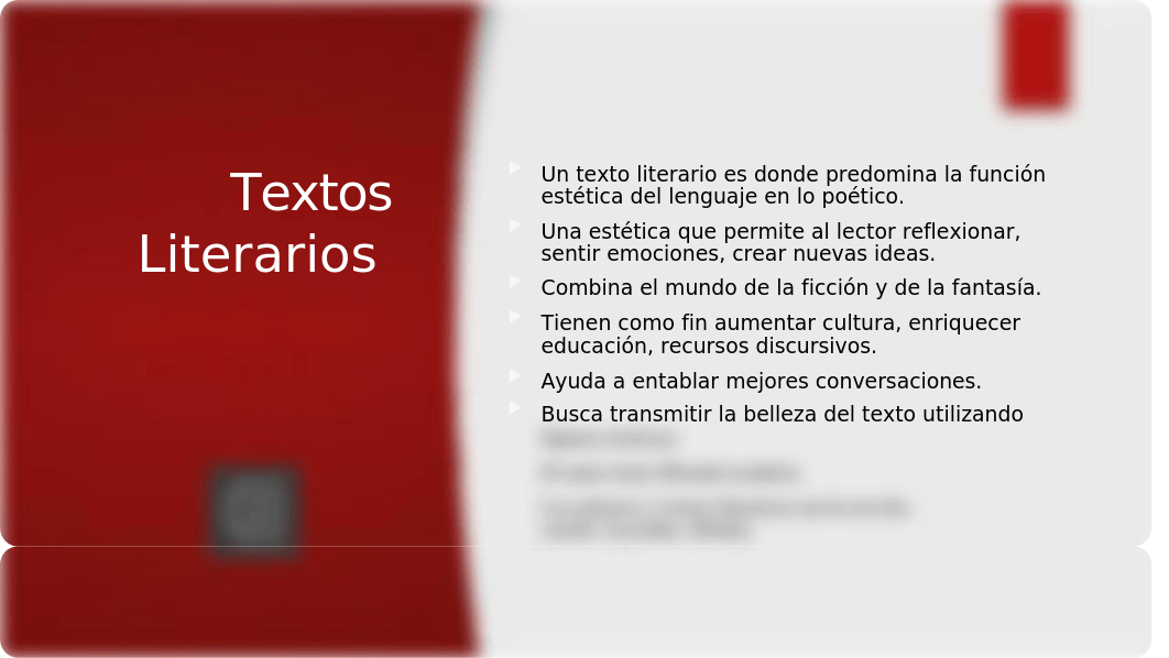 Asignacion 1 Textos Literario y No Literario.pptx_dljyahgtvvl_page2