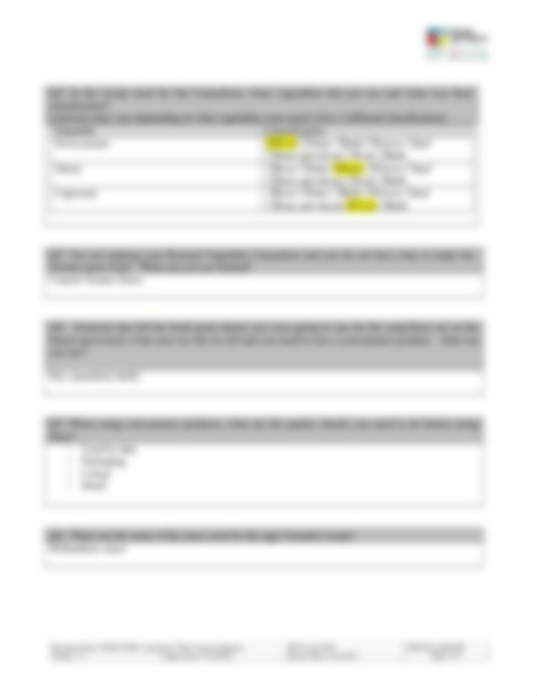 SITHCCC008_Assessment 2.docx_dljyh147epr_page3