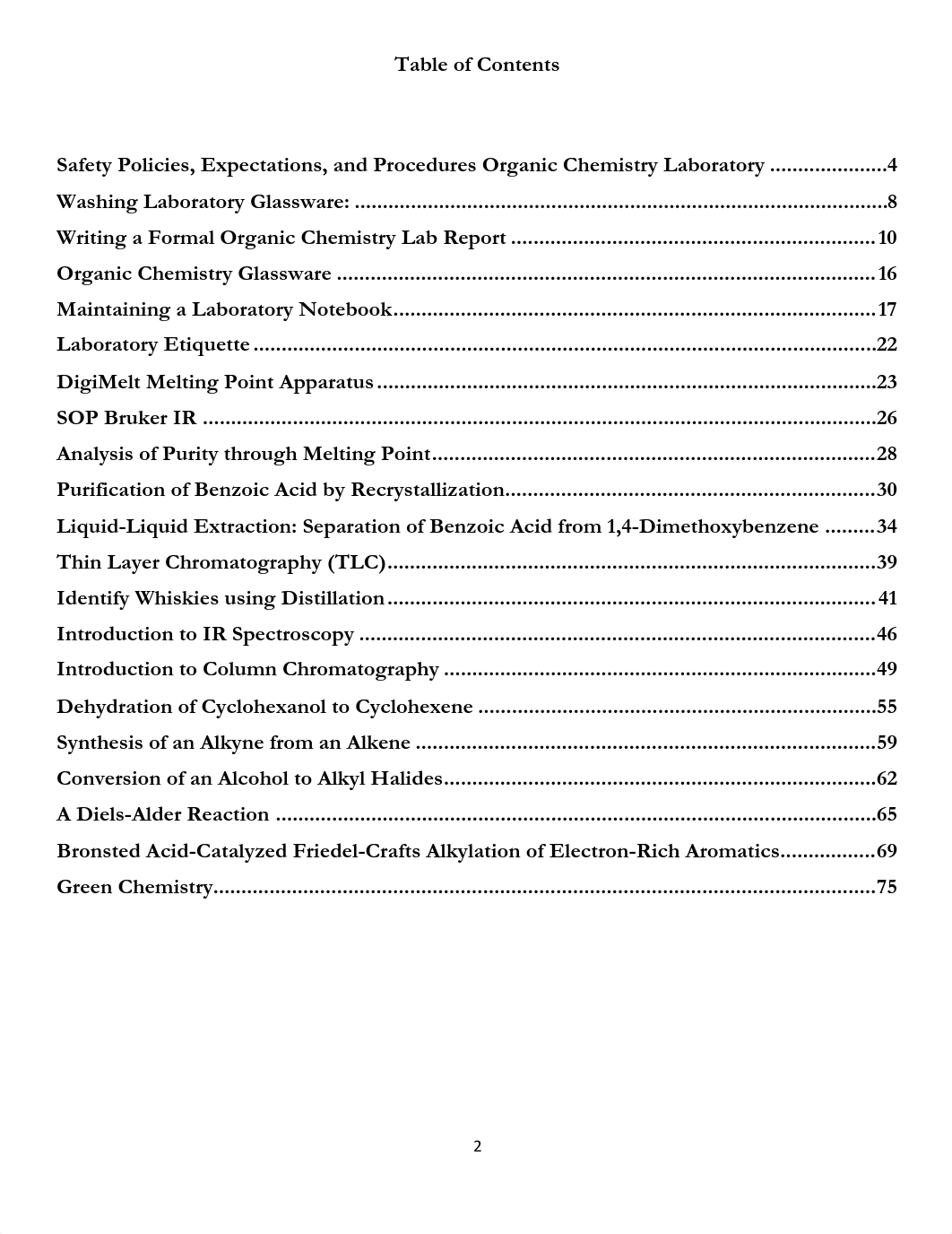 221_F17 Lab Manual v2.pdf_dljyvb8akib_page2