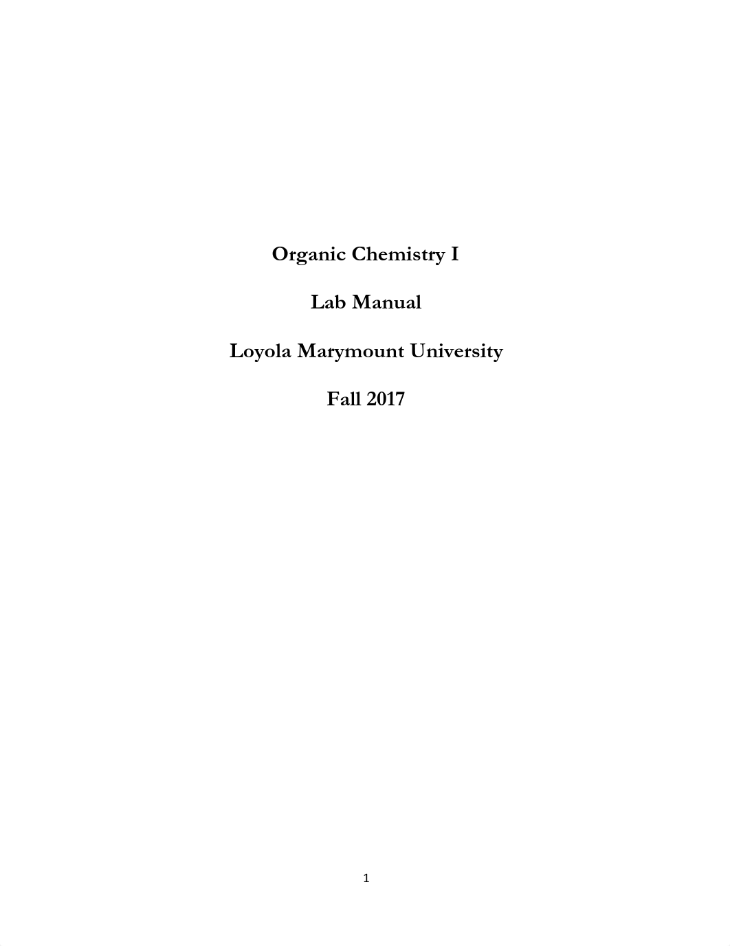 221_F17 Lab Manual v2.pdf_dljyvb8akib_page1