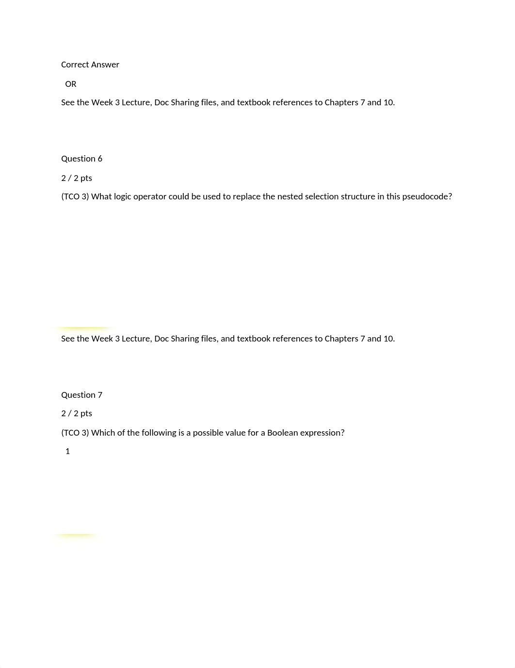 Quizz Week 3.docx_dljyzmxk7t2_page3